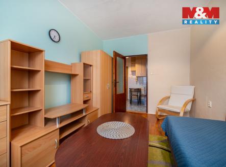 16.jpg | Prodej bytu, 2+1, 37 m²