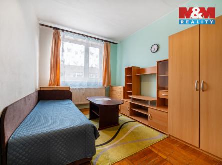 17.jpg | Prodej bytu, 2+1, 37 m²