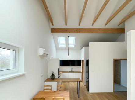 IMG_0819.jpg | Prodej - dům/vila, 96 m²