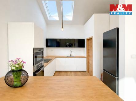 madelovice_uprava02.jpg | Prodej - dům/vila, 96 m²