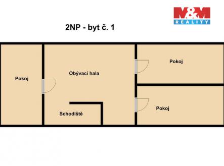 4b4850e0-794c-4b60-a968-92834dce3cb2.jpg | Prodej - dům/vila, 215 m²