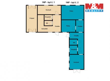 019156c6-ed22-4b54-9224-2038a6dd3a4b.jpg | Prodej - dům/vila, 215 m²