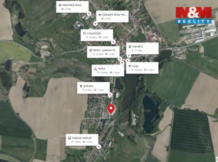 91707221-78b5-4c59-bf75-54e16ca4d062.jpeg | Prodej - dům/vila, 215 m²