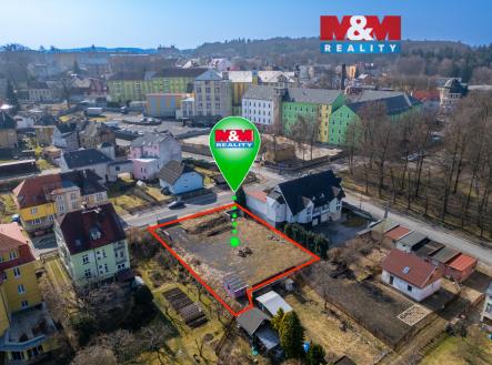 DJI_0169-Edit.jpg | Prodej - pozemek pro bydlení, 912 m²