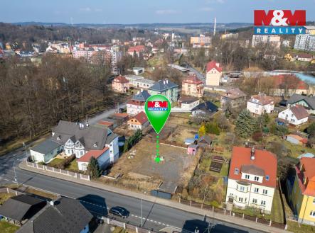 DJI_0171-Edit.jpg | Prodej - pozemek pro bydlení, 912 m²