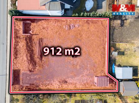 DJI_0167-Edit.jpg | Prodej - pozemek pro bydlení, 912 m²