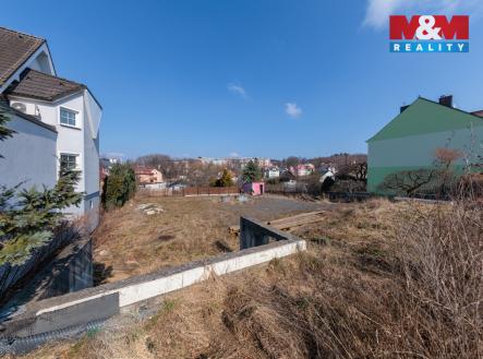 044A3442.jpg | Prodej - pozemek pro bydlení, 912 m²