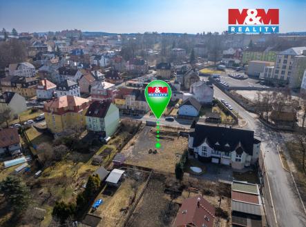 DJI_0168-Edit.jpg | Prodej - pozemek pro bydlení, 912 m²