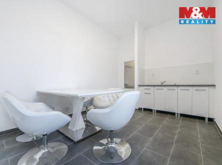 dobřany kancl7.jpg | Pronájem - kanceláře, 29 m²