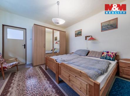 DSCF2696-HDR.jpg | Prodej - dům/vila, 110 m²