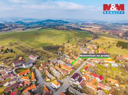 DJI_20250824065807_0004_D.jpg | Prodej - dům/vila, 110 m²