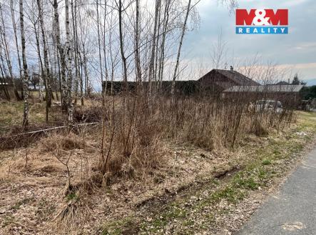 WhatsApp Image 2026-03-23 at 16.33.53.jpeg | Prodej - pozemek pro bydlení, 2 100 m²