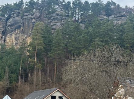 IMG_3417.jpeg | Prodej - pozemek pro bydlení, 2 100 m²