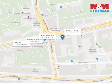 Mapa_okoli_2026_03_30_14_44.jpeg | Prodej bytu, 2+kk, 44 m²