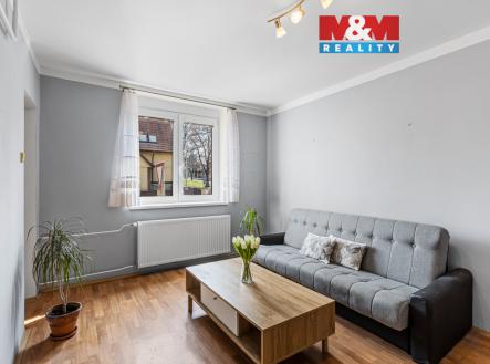 Realitni╠ü_fotografie_-_Louny_-_Dominika_Dona╠ütova╠ü_-_6[1].jpg | Prodej - dům/vila, 120 m²