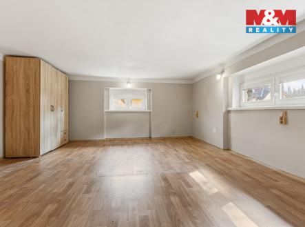 Realitni╠ü_fotografie_-_Louny_-_Dominika_Dona╠ütova╠ü_-_9[1].jpg | Prodej - dům/vila, 120 m²