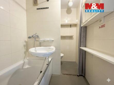 viber_image_2026-03-23_12-52-03-577.jpg | Pronájem bytu, 1+kk, 28 m²