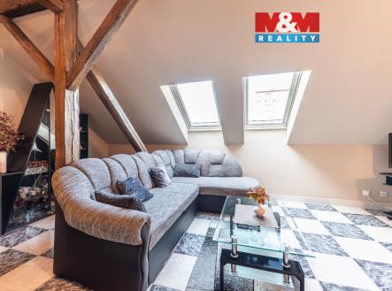 web_03_20260320_MM_Reality_byt_UH-Marsala_Malinovskeho-518.jpg | Prodej bytu, 2+kk, 53 m²