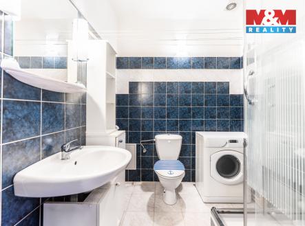 web_010_20260320_MM_Reality_byt_UH-Marsala_Malinovskeho-518.jpg | Prodej bytu, 2+kk, 53 m²