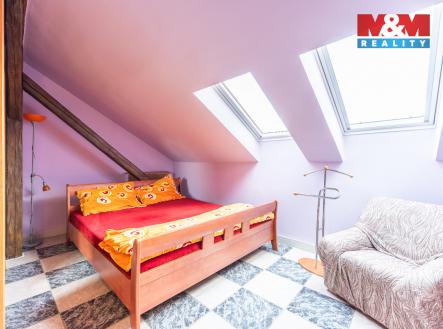 web_06_20260320_MM_Reality_byt_UH-Marsala_Malinovskeho-518.jpg | Prodej bytu, 2+kk, 53 m²