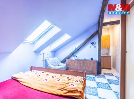 web_07_20260320_MM_Reality_byt_UH-Marsala_Malinovskeho-518.jpg | Prodej bytu, 2+kk, 53 m²