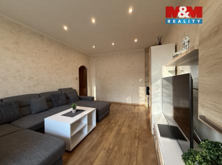 IMG_9775.jpeg | Prodej bytu, 3+1, 68 m²