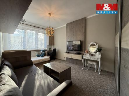 IMG_9790.jpeg | Prodej bytu, 3+1, 68 m²