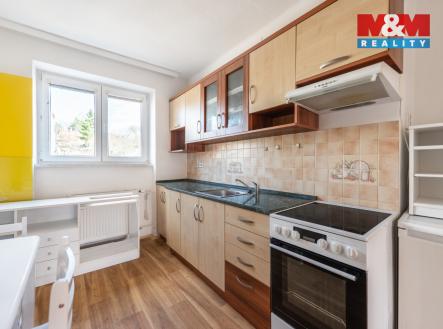 web_09_20260320_MM_Reality_byt_Slavicin_Sevcovska-375.jpg | Prodej bytu, 2+1, 59 m²