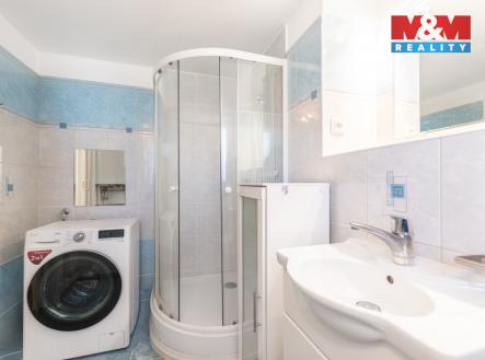 web_017_20260320_MM_Reality_byt_Slavicin_Sevcovska-375.jpg | Prodej bytu, 2+1, 59 m²