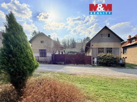 IMG_8143.jpeg | Prodej - dům/vila, 115 m²