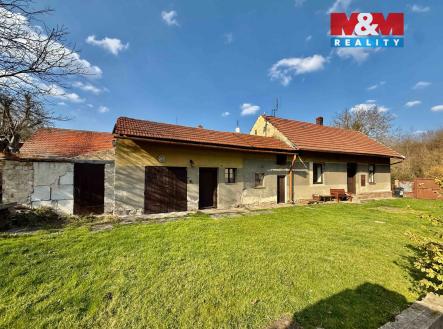 IMG_8140.jpeg | Prodej - dům/vila, 115 m²