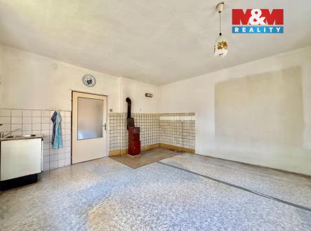 IMG_8115.jpg | Prodej - dům/vila, 115 m²