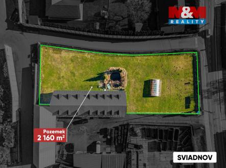 Sviadnov_Grafika_I.jpg | Prodej - pozemek pro komerční výstavbu, 2 160 m²