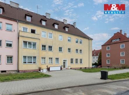 6U1A0774-Edit.jpg | Prodej - obchodní prostor, 85 m²