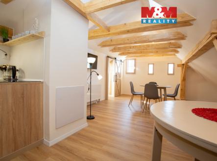 4406461f-d52e-4f8a-9b63-995acfc3b729.jpg | Prodej bytu, 2+kk, 76 m²