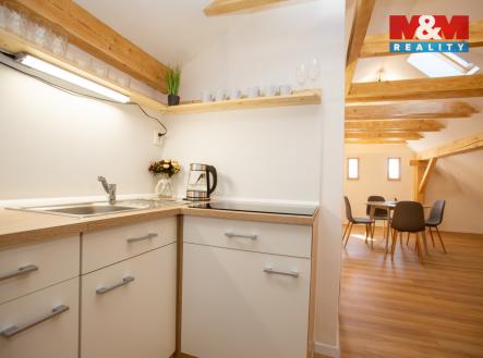 a7e9d9e7-adda-4276-a6b3-673fdedf3eb7.jpg | Prodej bytu, 2+kk, 76 m²