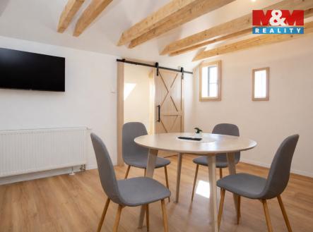 1259a26a-eab3-4da8-9823-c5cb4bf4a34b.jpeg | Prodej bytu, 2+kk, 76 m²