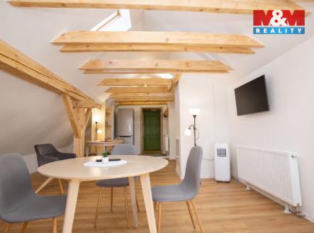 a70b9877-936e-4bb9-a58e-01b8bd5325c9.jpeg | Prodej bytu, 2+kk, 76 m²