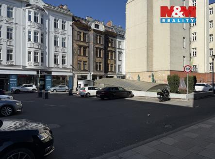 IMG_2410.jpeg | Pronájem bytu, 2+1, 55 m²