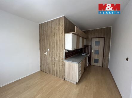 IMG_7211.jpeg | Pronájem bytu, 2+1, 61 m²