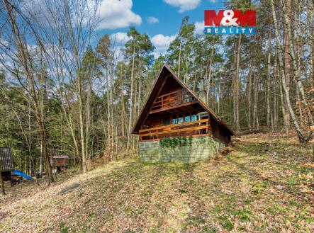 IMG_16294052.jpg | Prodej - chata/rekreační objekt, 51 m²