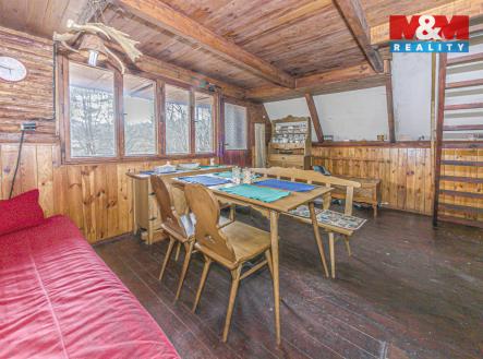 IMG_1609-HDR4035.jpg | Prodej - chata/rekreační objekt, 51 m²