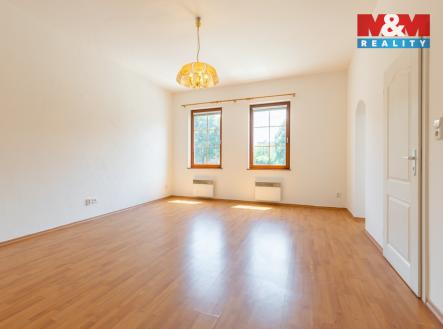 5d9e8dbc-20bc-47c7-aa47-14db25c3bec8.jpg | Pronájem bytu, 1+kk, 42 m²