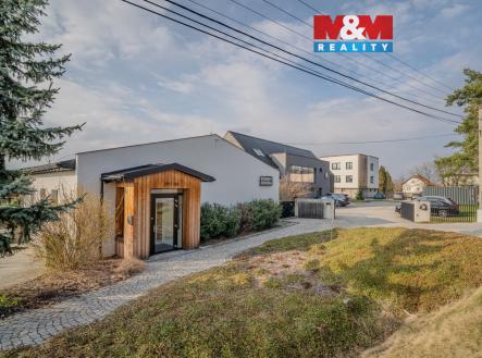 DSC_2426-HDR.jpg | Pronájem - obchodní prostor, 246 m²