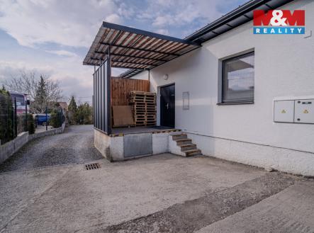 DSC_2396-HDR.jpg | Pronájem - obchodní prostor, 246 m²