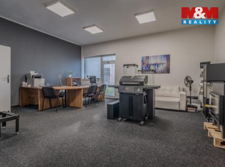 DSC_2381-HDR.jpg | Pronájem - obchodní prostor, 246 m²