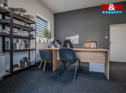 DSC_2384-HDR.jpg | Pronájem - obchodní prostor, 246 m²