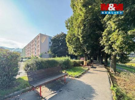 IMG-20260323-WA0056.jpg | Pronájem bytu, 2+1, 55 m²