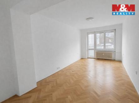 IMG-20260313-WA0005.jpg | Pronájem bytu, 2+1, 55 m²