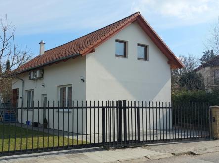 20260323_125620.jpg | Pronájem bytu, 3+kk, 59 m²